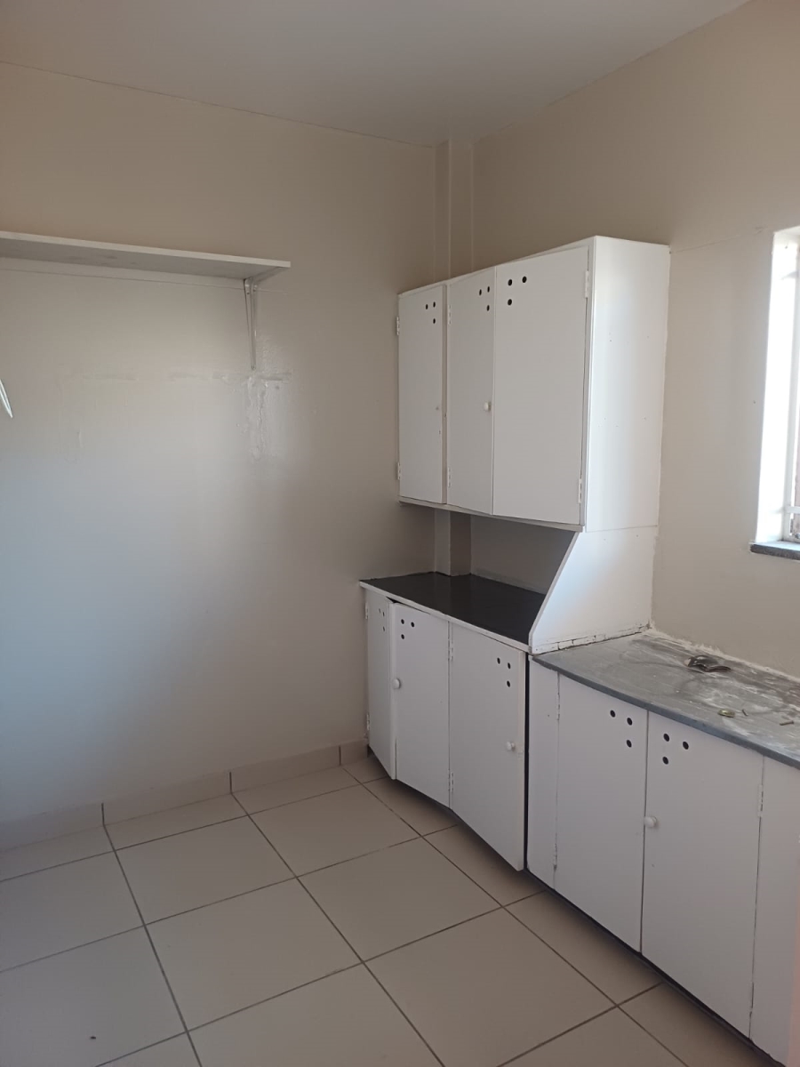 1 Bedroom Property for Sale in Westdene Free State